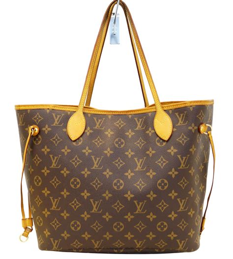 yellow louis vuitton bag